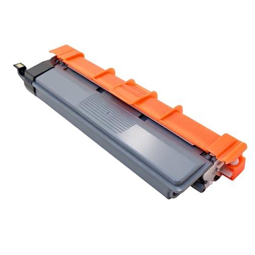 互換品TN299XL 299XL 4色互換トナーカートリッジ TN299XLBK/C/M/Y 大