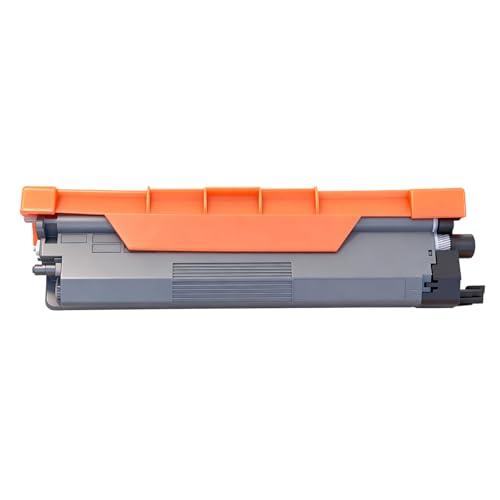 互換品TN299XL 299XL 4色互換トナーカートリッジ TN299XLBK/C/M/Y 大