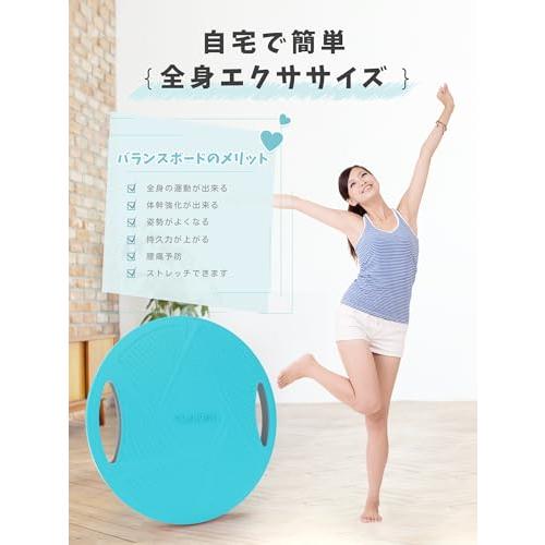 バランスボード　Stability Trainer 体幹 joinfit pro Stability Trainer - Suzhou Joinfit Trading Company Ltd.
