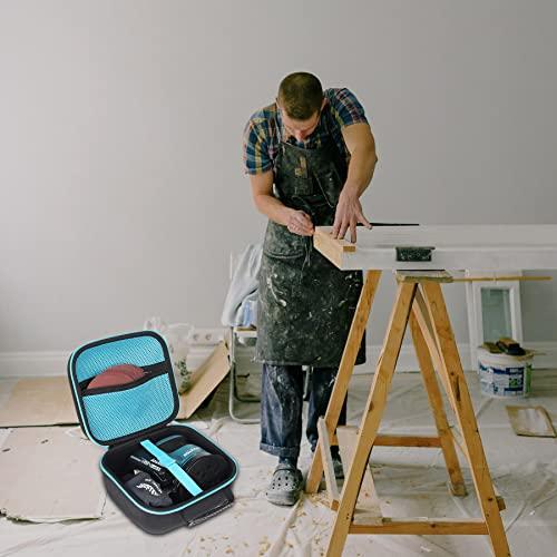 ナノカルファミリー1ケースXヘルスレスベラ1ケース　新品未使用 neoform マルチペンケース ブラック | ペンケース | 事務用品 | 事務