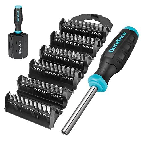 包丁2点とドライバーセット Amazon | LEONTOOL ラチェットドライバーセット 68in1 精密ドライバー