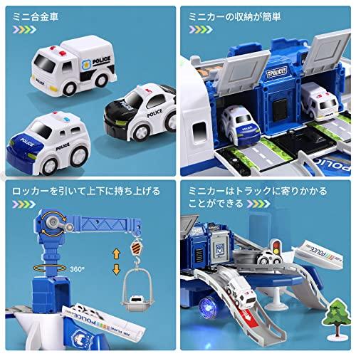 クリスマス トラック型 ペットおもちゃ クリスマス トラック型 ペット