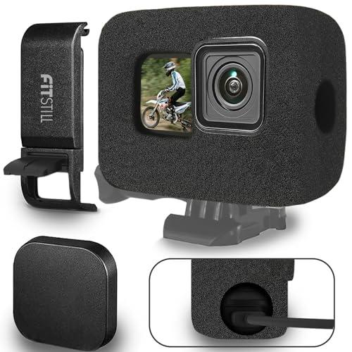 GoPro - ゴープロ　セット GoPro(ゴープロ) 【セット】GoPro HERO13 BLACK アクセサリー