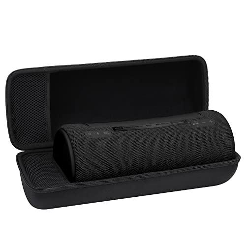 Aenllosi 専用保護収納ケース 互換品 ソニー Sony SRS-XB43 / SRS
