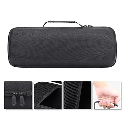 Aenllosi 専用保護収納ケース 互換品 ソニー Sony SRS-XB43 / SRS
