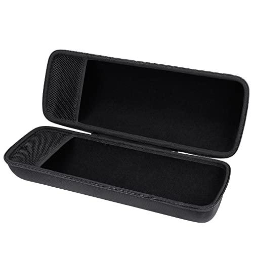 Aenllosi 専用保護収納ケース 互換品 ソニー Sony SRS-XB43 / SRS