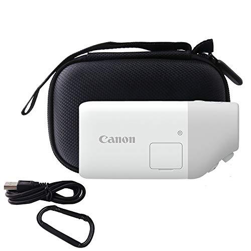 PowerShot ZOOM Black Edition 専用収納ケース付き Canonキヤノンコンパクトデジタルカメラ PowerShot ZOOM Black