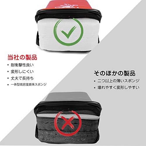 キック ミット 空手 ボクシング ミット打ち セット テコンドー