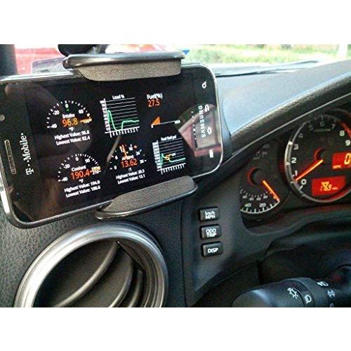 OBD2 故障診断機 ELM327 スキャンツール V1.5 Wi-Fi 自動車 診断 OBD2 故障診断機 ELM327 スキャンツール V1.5 Wi-Fi 自動車 診断