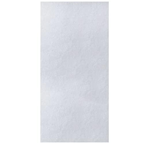 HDS-302C HDS-302G用 集塵フィルター hds-302c HDS302C フィルター