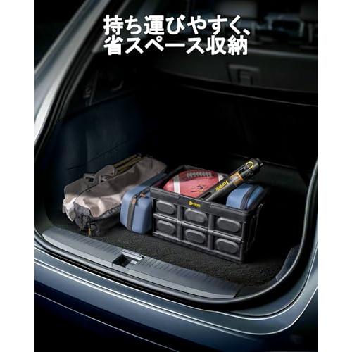 Fanttik Slim V10 APEX ハンディクリーナー 車用掃除機 19000Pa 強力