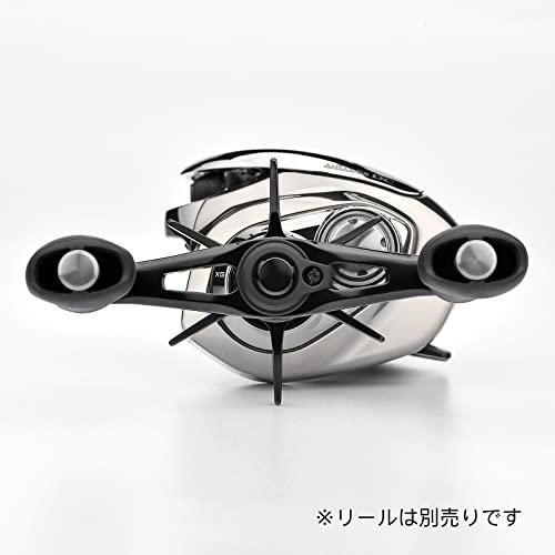 SHIMANO ANTARES DC MDXG リール ゴメクサス　スタードラグ ゴメクサス ST-S スタードラグ シマノ用 アンタレスDC