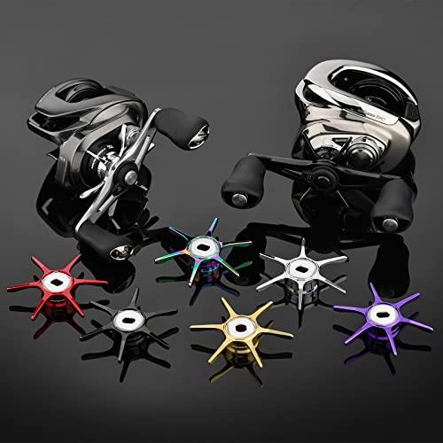 SHIMANO ANTARES DC MDXG リール ゴメクサス　スタードラグ Amazon | ゴメクサス ST-S スタードラグ シマノ用 アンタレスDC