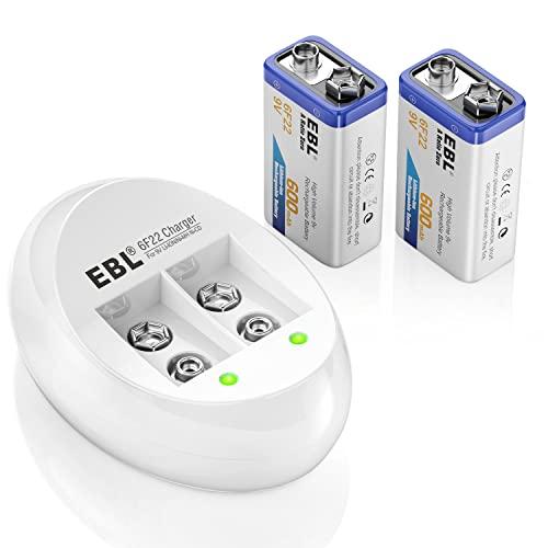 リフレッシュ機能付き単1?単4・9V電池充電器 Amazon | 電池 充電器 単1 単2 単3 単4 9V ニッケル 水素