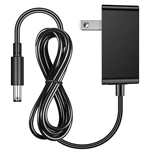 BOSS ボス用のACアダプター ?PSA-100S2 Punasi 9V 1A AC