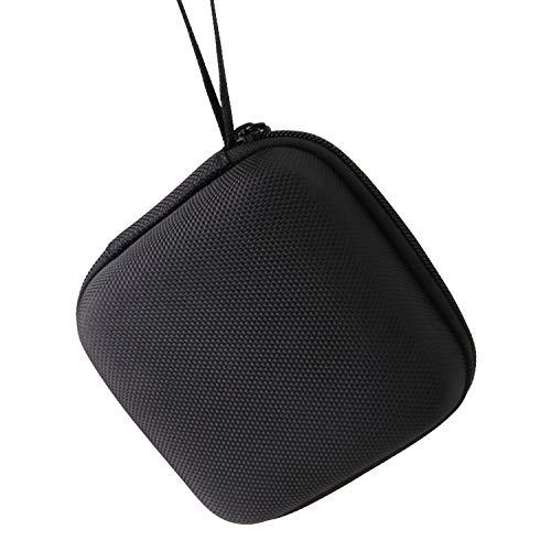 ZOOM F3 フィールドレコーダー ケース付き Amazon | Zoom F3 デジタルマルチトラックフィールドレコーダー