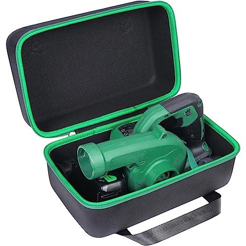 【人気商品】HiKOKI(ハイコーキ) 14.4V/18V充電式ブロワ RB18 HiKOKI(ハイコーキ) 14.4V 18V 兼用 充電式 ブロワ 大風量 低 【公式通販】