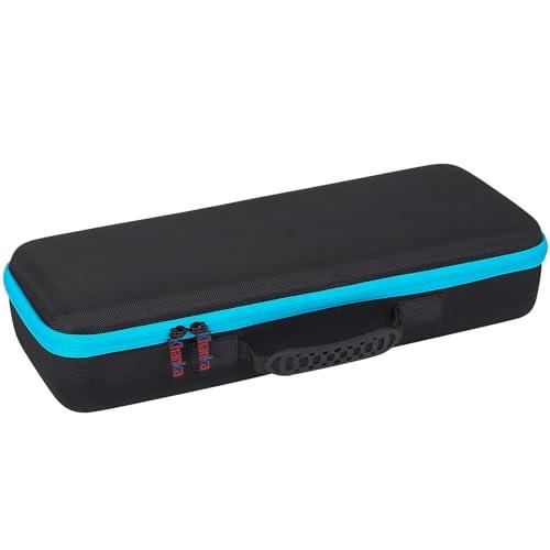 新品 makita 充電式レシプロソー JR184DZT 18V (バッテリ・充電器・ケース別売) マキタ 苫小牧西店 Amazon | マキタ(makita) JR184DZT 充電式レシプロソー 本体のみ（18V