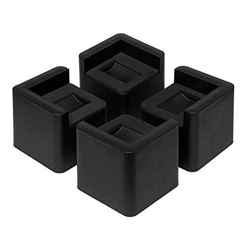 Uping テーブル・ ベッドの高さ調節が簡単にできる ベッド の高さを