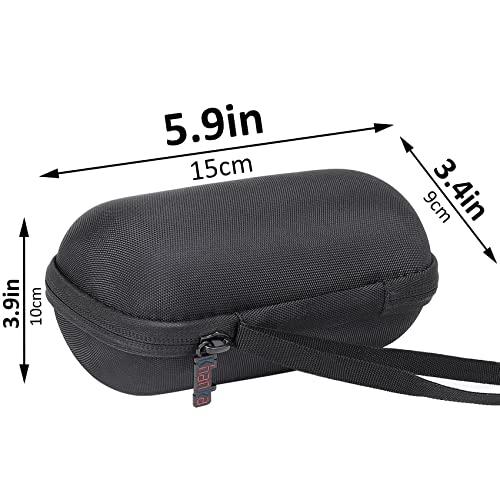 Sony SRS-XB100/ SRS-XB13 / SRS-XB10 SRS-XB12 専用保護収納ケース