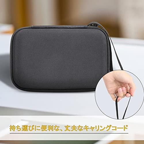 ケースのみの販売）Fire TV Stick(New モデル) /Fire Stick 4K Max
