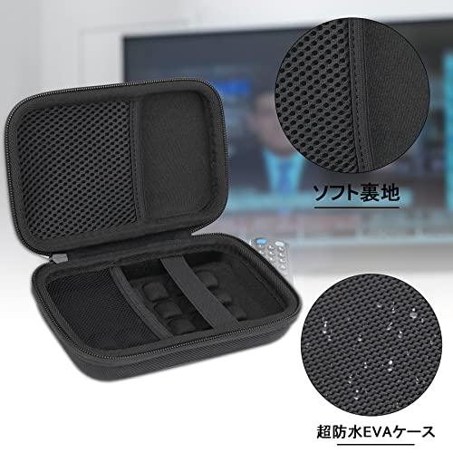 ケースのみの販売）Fire TV Stick(New モデル) /Fire Stick 4K Max