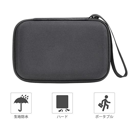 ケースのみの販売）Fire TV Stick(New モデル) /Fire Stick 4K Max