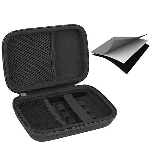 ケースのみの販売）Fire TV Stick(New モデル) /Fire Stick 4K Max