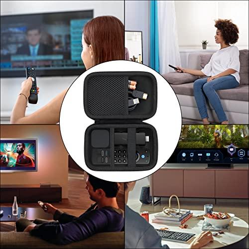 ケースのみの販売）Fire TV Stick(New モデル) /Fire Stick 4K Max