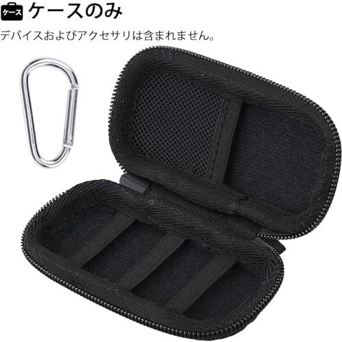 アイ・オー・データ IODATA スティックSSD 1TB 2TB 500GB 小型