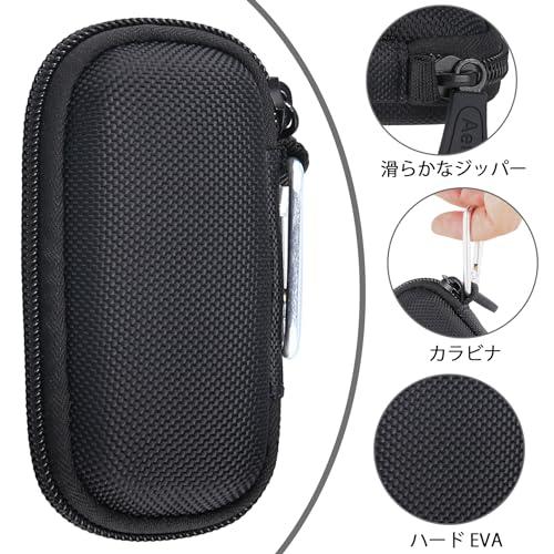 アイ・オー・データ IODATA スティックSSD 1TB 2TB 500GB 小型