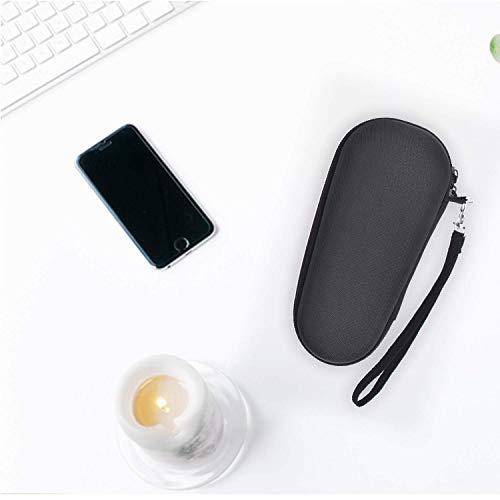 Yinke 収納ケース 対応 パナソニック(Panasonic)ラムダッシュ シリーズ