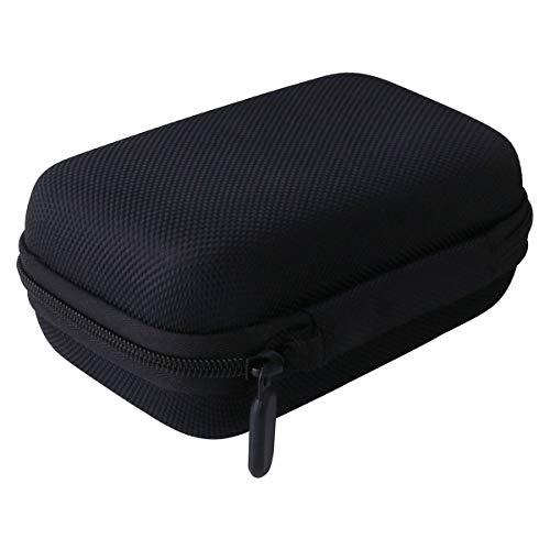 RICOH (リコー) デジタルカメラ GR IIIx/GRIII/GRII/GR 専用保護