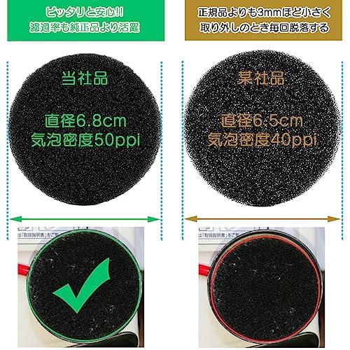 Homukari アイリスオーヤマ サイクロンスティッククリーナー用