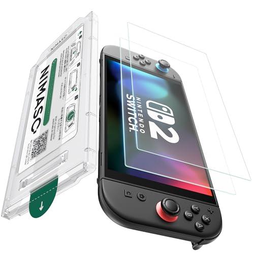 【即日発送】アンチグレアフィルム Nintendo Switch グレー 本体 即日発送】アンチグレアフィルム Nintendo Switch グレー 本体 即日