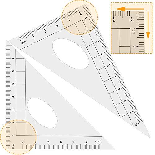 コンパスセット、オレンジ : えびすストア - 通販 - Yahoo!ショッピング
