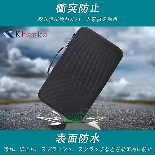 Makita マキタ 充電式エアダスタ AS180DZ/AS001GZ 18V 専用収納ケース