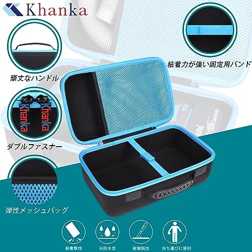 Makita マキタ 充電式エアダスタ AS180DZ/AS001GZ 18V 専用収納ケース