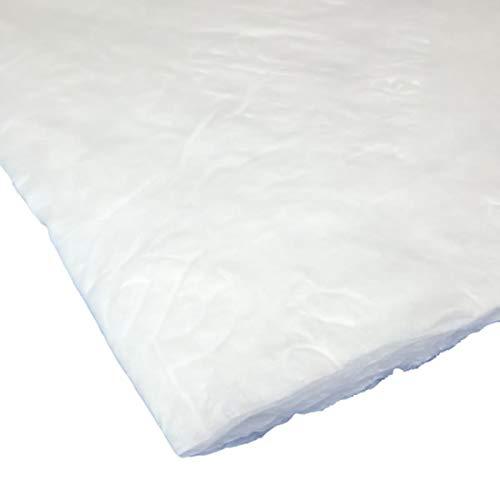 3Mシンサレート吸音シート特大 1520mmx1000mmx13mm 1枚入り。定番高