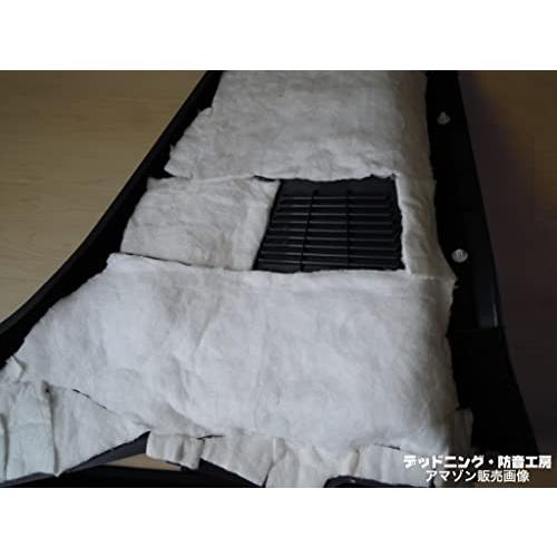 3Mシンサレート吸音シート特大 1520mmx1000mmx13mm 1枚入り。定番高