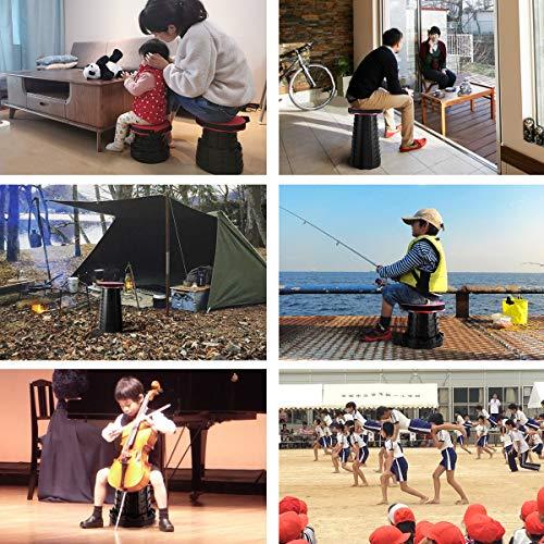 ⭐️❤️折りたたみ椅子 アウトドアチェア 伸縮式 キャンプ椅子 折り畳み式 折りたたみ椅子 アウトドアチェア 伸縮式 キャンプ椅子 折り畳み式