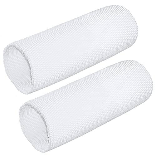 FE-ZEE10 加湿フィルター 気化式加湿機 FE-KXF15 FE-KFE15 FE-KFE10