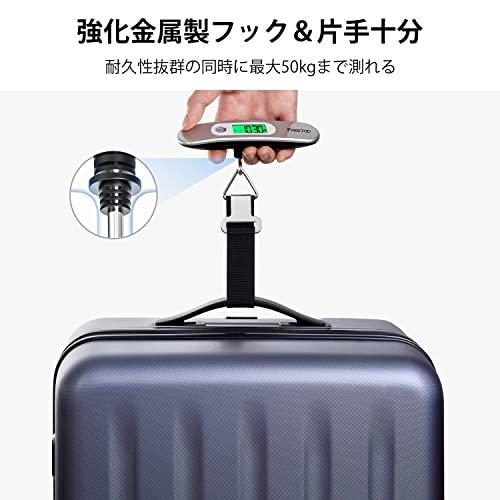 快適グッズ・旅行小物 icash 2.0 快適グッズ・旅行小物 icash 2.0 icash | 台湾雑貨商店
