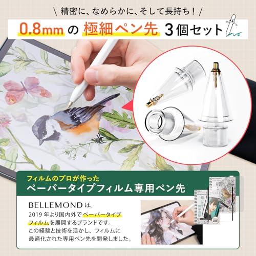 Apple Pencil 第二世代　＠金欠君 Apple Pencil 第二世代 ＠金欠君 Apple Pencil 第二世代 ＠金欠君