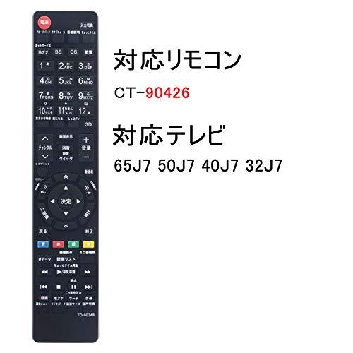 リモコン 楽天市場】【在庫あり！】【純正品・新品】ミツビシエアコン用の