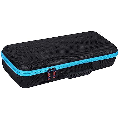 Makita マキタ 充電式レシプロソー JR189DZ 18V 専用収納ケース