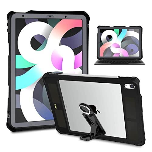 【数量限定】iPad Air5 防水ケース iPad Air4 防水ケース 10 Amazon.co.jp: iPad 防水ケース iPad Air 5 / iPad Air 4 10.9