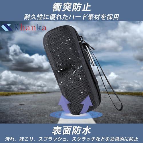 XREAL Air 2 Pro/2 AR グラス Nreal Air/AR スマートグラス専用収納
