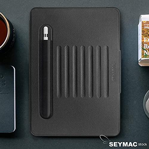 SEYMAC stock ケース iPad 9/8/7世代(2021/2020/2019) 10.2インチ 耐
