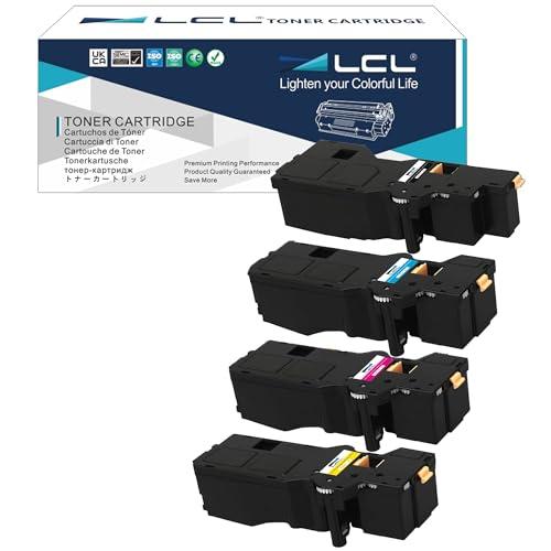 LCL NEC用 PR-L4C150-16 /17/18/ 19 トナーカートリッジ 大容量 互換